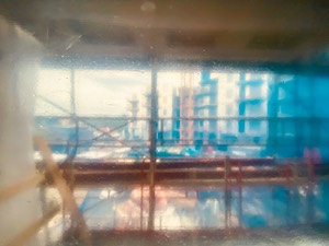 1439FF23-BB14-48C7-B0C5-B1DC8C698FAC_1_105_c.jpeg