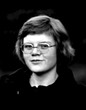marianne