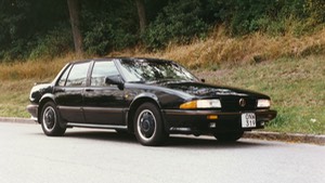 1992_pontiac_11