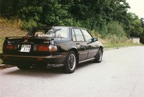 1992_pontiac_16
