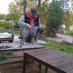 Berit - 59