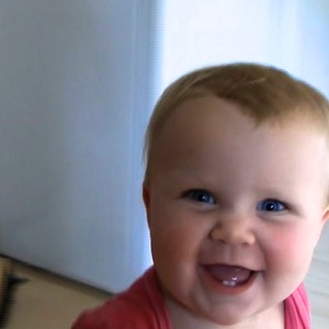 Elsa 1 video - 1 - Version 2