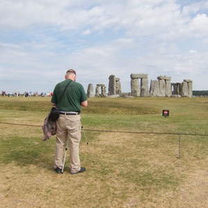 England 2013 S100 - 11