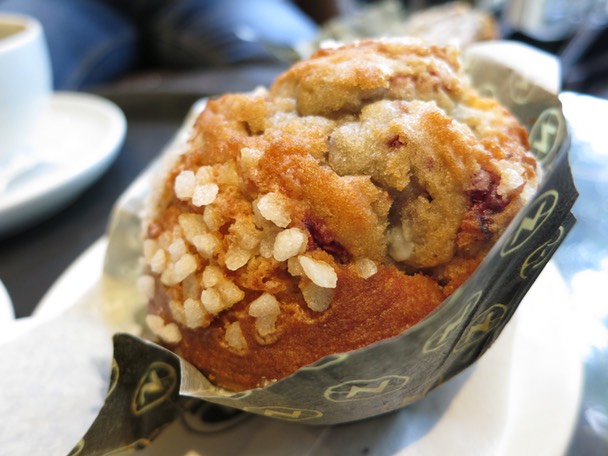 England 2013 S100 - 174