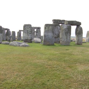 England 2013 S100 - 2