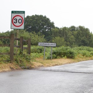 England 2013 S100 - 52