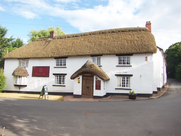 England 2013 S100 - 82