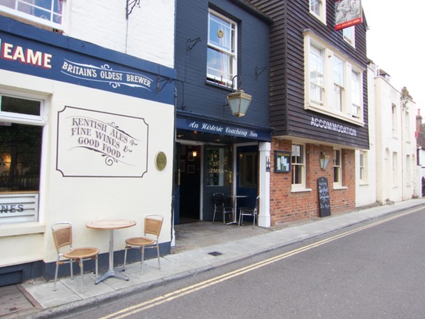 England 2013 S100 1- 145