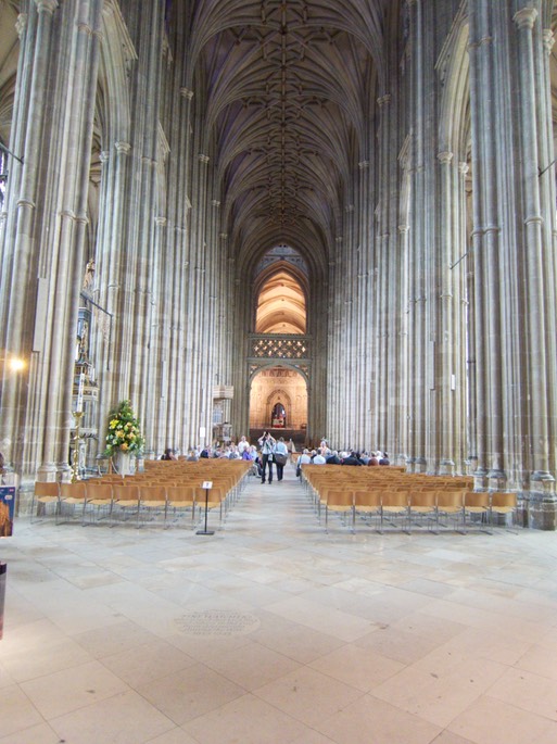 England 2013 S100 1- 149