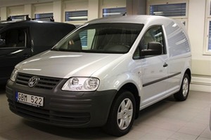 GBM522_big