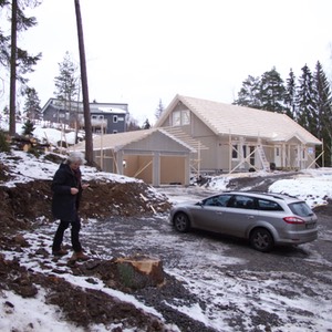 Husbygge 100318B- 4