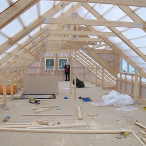 Husbygge 100321-2-4