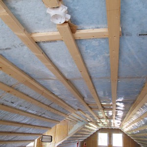 Husbygge 100430- 17