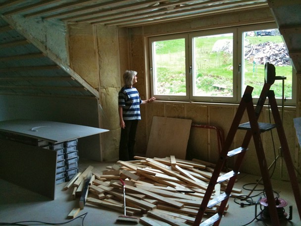 Husbygge 100430-iP- 4