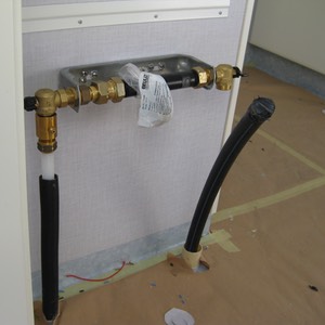 Husleverans B 100310- 83