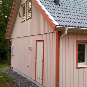Husmlning ePhone - 5