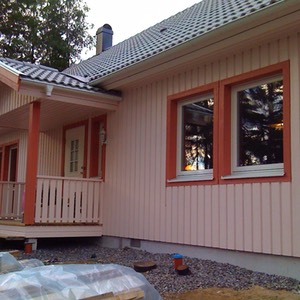 Husmlning ePhone - 6