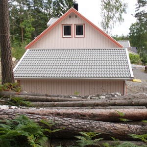 Husmning -20