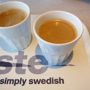 skottland 2012 -C1-8