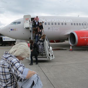 skottland 2012 -C1-11