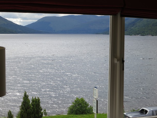 skottland 2012 -C1-51