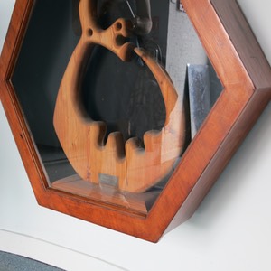 skottland 2012 -C1-411