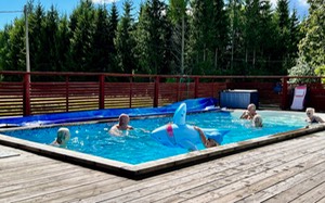 IMG_0946