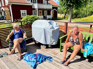 IMG_0960