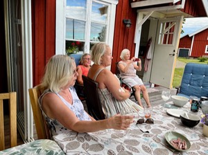 IMG_0964
