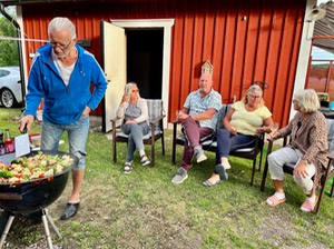 IMG_0967