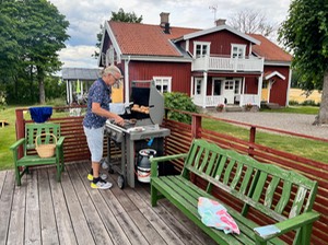 IMG_1006