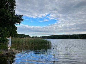IMG_1252