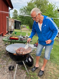 IMG_1265