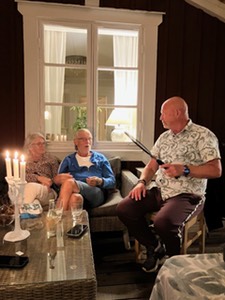 IMG_1278