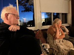 IMG_1280