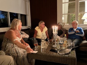 IMG_1283