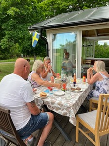IMG_1338