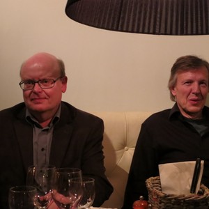 IMG_1426.JPG