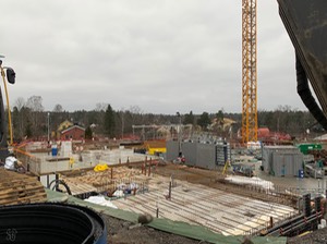 IMG_2771