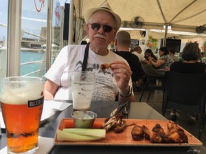 IMG_5580