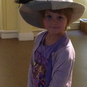IMG_6224.jpg