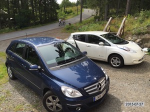 IMG_6830