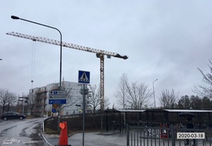 IMG_8341
