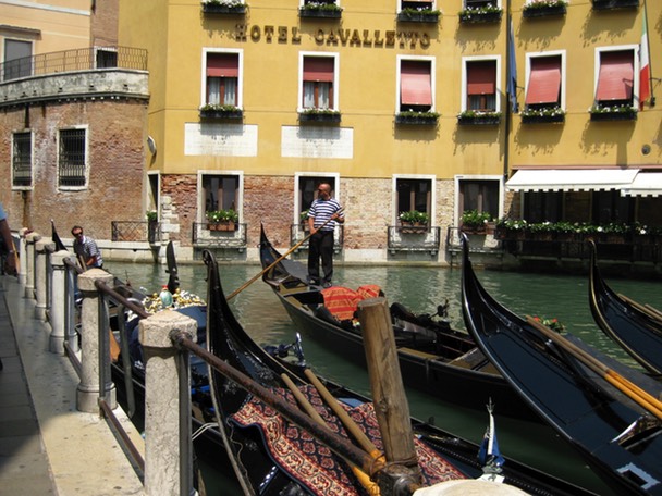 Italien 2008  071