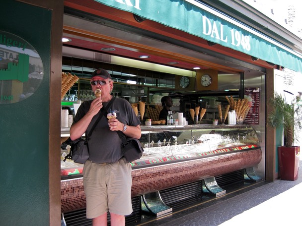 Italien 2008  102