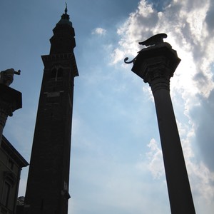 Italien 2008  216