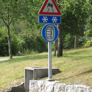 Italien 2008  272