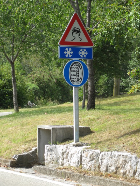Italien 2008  272