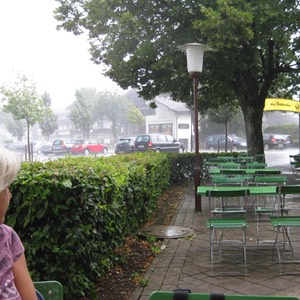 Italien 2008  338