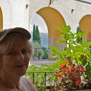 Italien 2008 EOS1  411